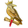 staemmeDb