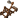 catapult