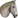 spy