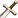 sword